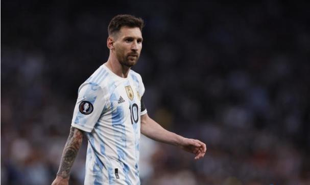 《大明风华》的史实崩塌：贤后变奸妃，明君成白痴